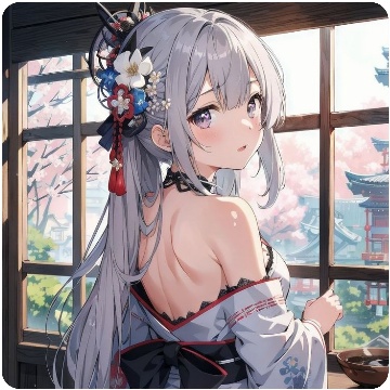 新手預約(新人ちゃん予約)