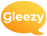 Gleezy(予約する)