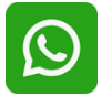 WhatsApp(予約する)