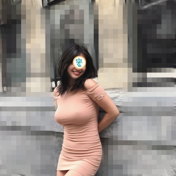 485.jpg
