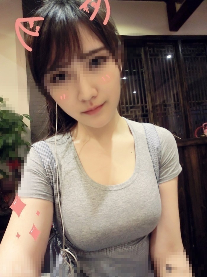 444.jpg