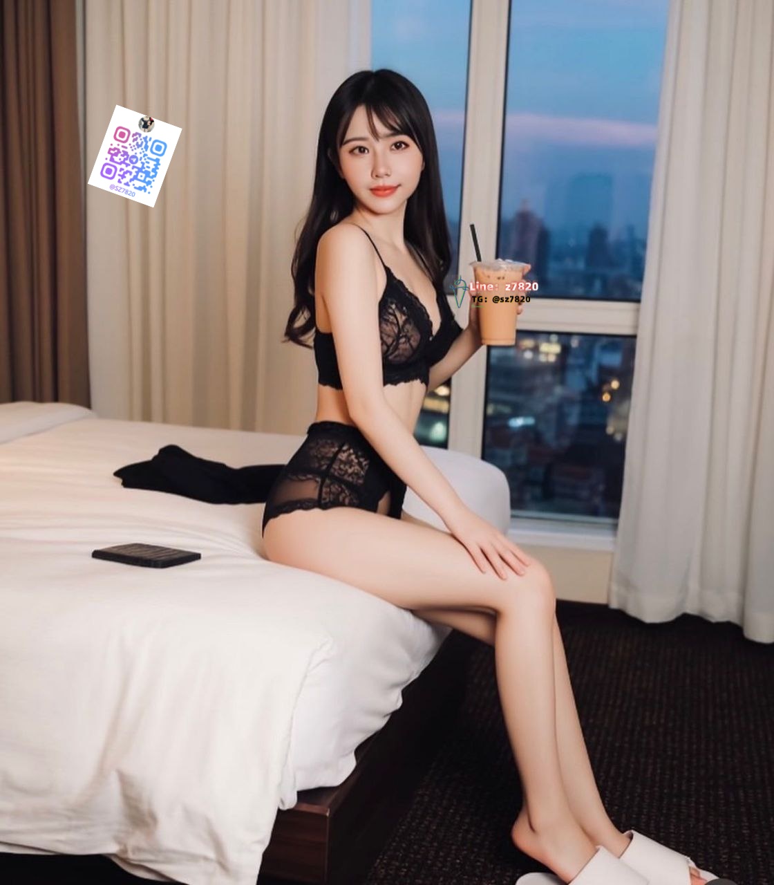 li (.jpg
