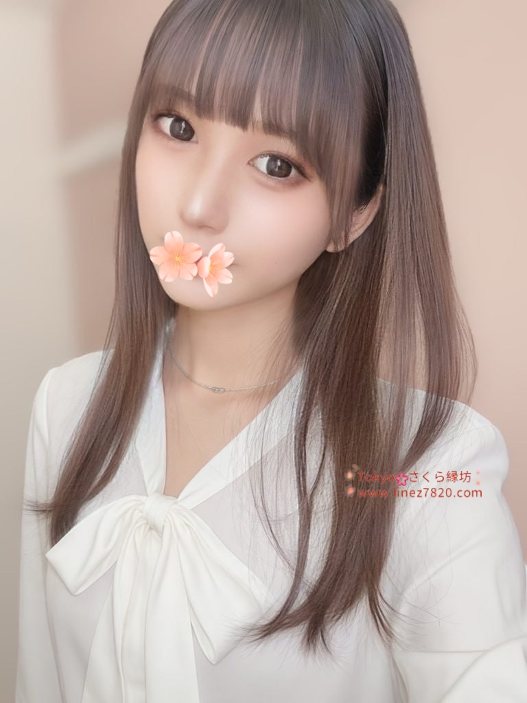 p..jpg