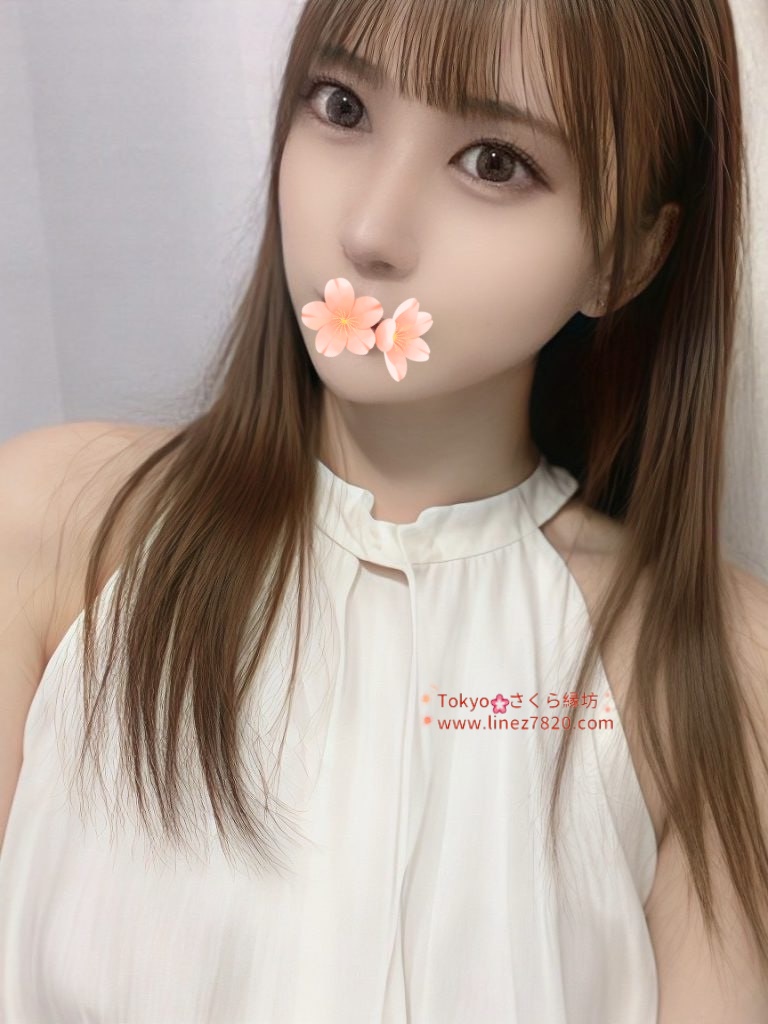 p.jpg