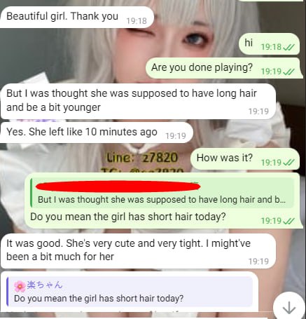 44.jpg