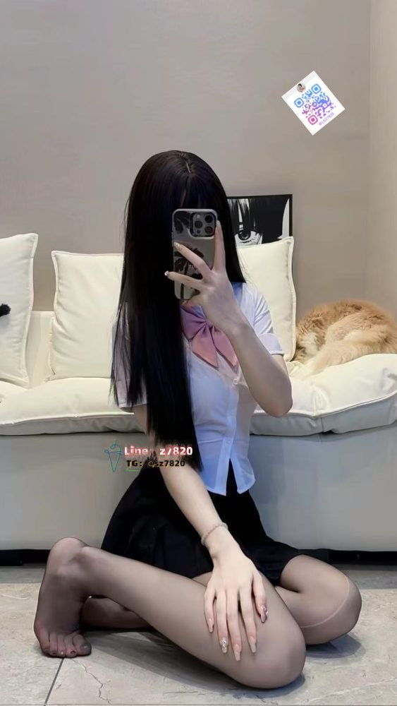 091707y5e050yfziiswx07.jpg