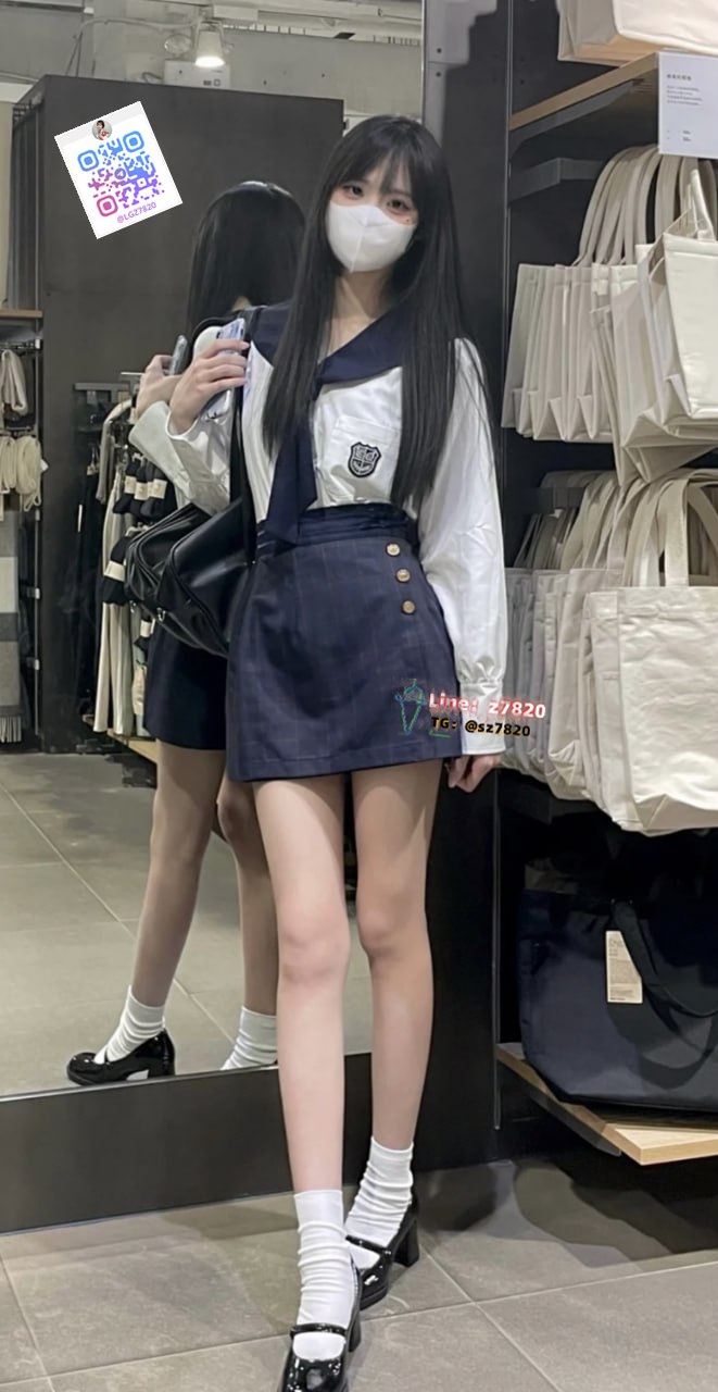 070518a6rcuvuznviu6bdw.jpg