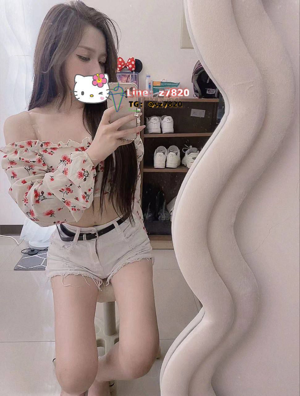 150138ttokkj1kmkktoo4n.jpg