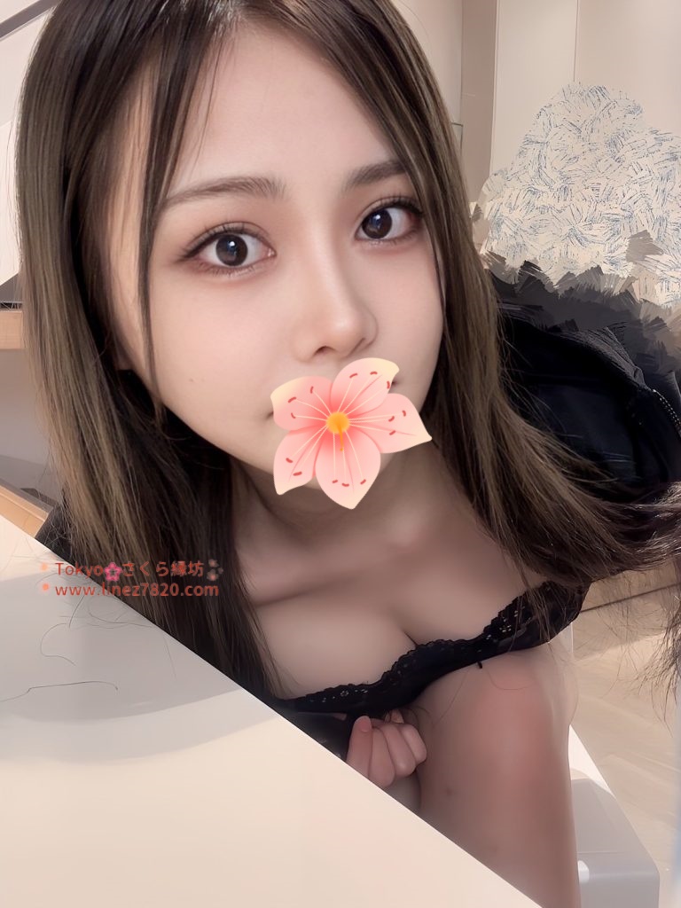yy (3).jpg