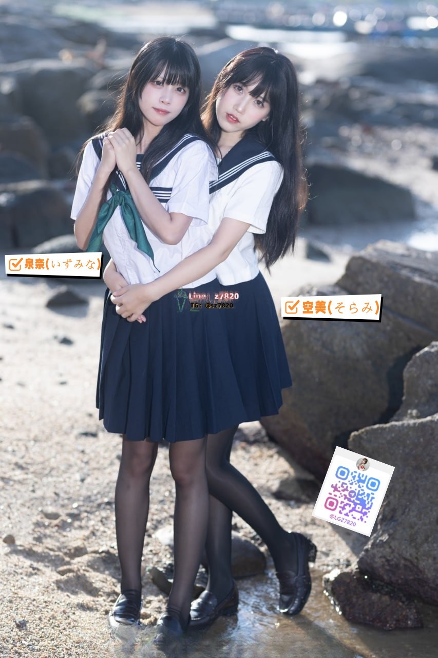 092021jyzinvt3llydnxrc.jpg