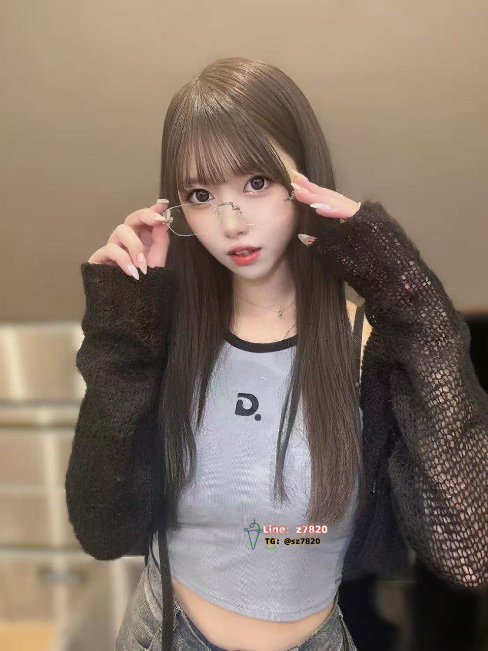 052523pd4vxry4ctvc2jyv.jpg
