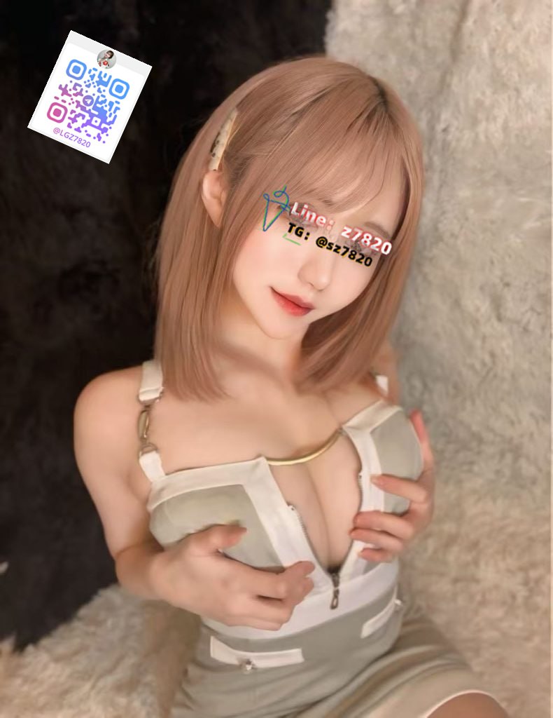 075132sbkm6mqyvgdwuvbv.jpg