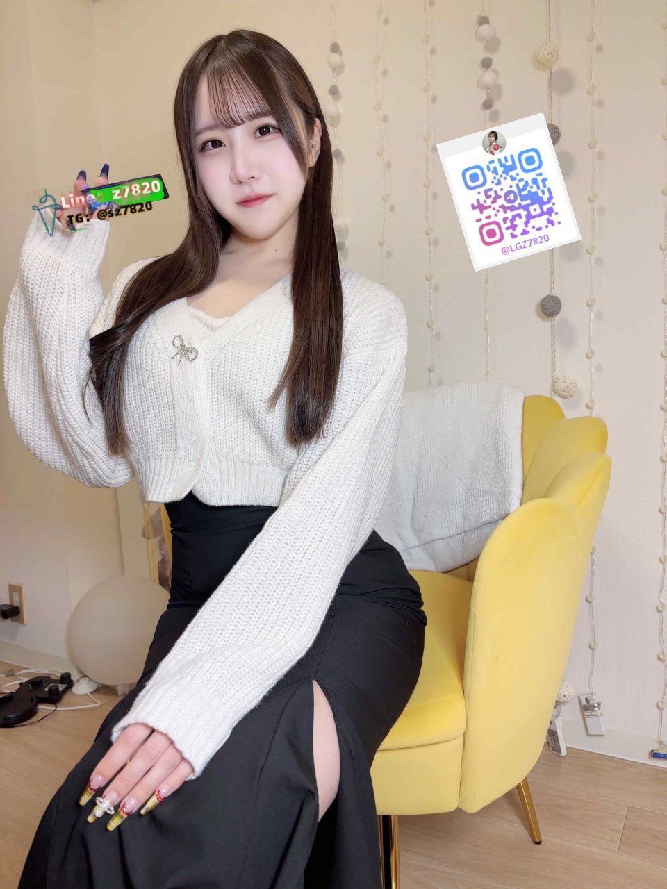 080453e5nd4xe2c2de5ass.jpg