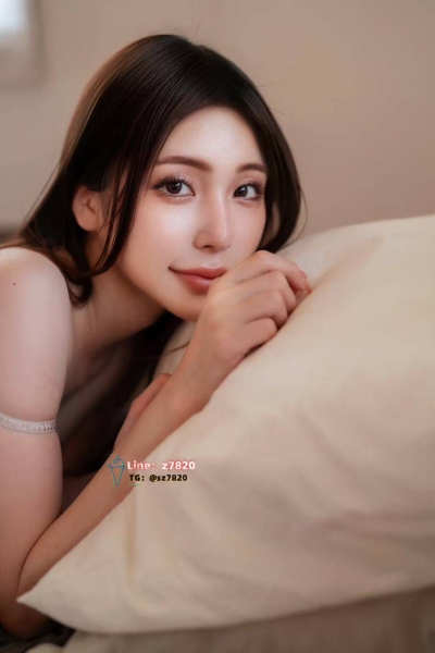 052242s4x1cx1rmt7r8kth.jpg.thumb.jpg