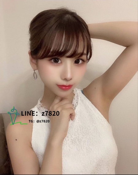 120042wei13tvyv1xjtyw2.jpg.thumb.jpg