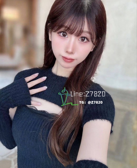 120047ikyyk0j9oy79zafy.jpg.thumb.jpg