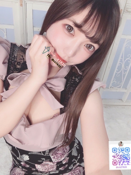 060515p5l5rcs0lv35xmx9.jpg.thumb.jpg