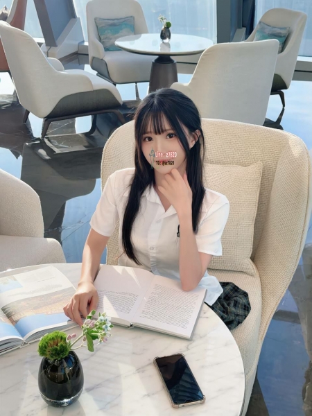 045305dy6wmf8keg688fm0.jpg.thumb.jpg
