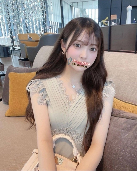 042223m31mqapyakkvtwy0.jpg.thumb.jpg