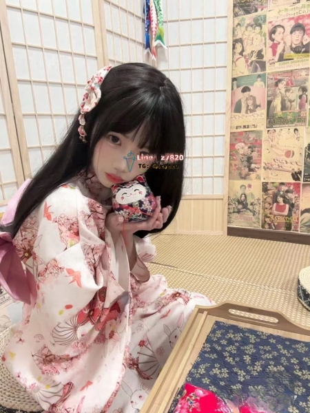054105jycmyhmycy9mzgee.jpg.thumb.jpg