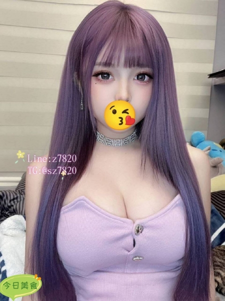 155255q141h6r1y5gk5z5d.jpg.thumb.jpg