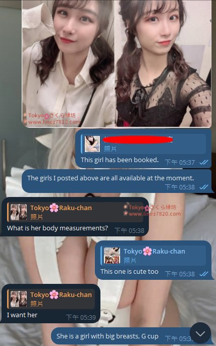 111.jpg