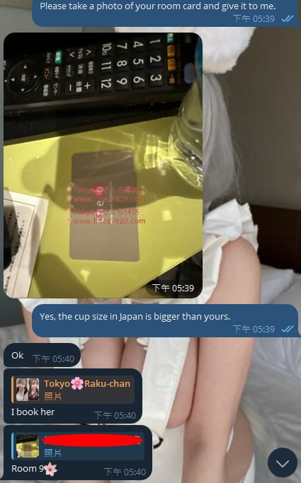 222.jpg