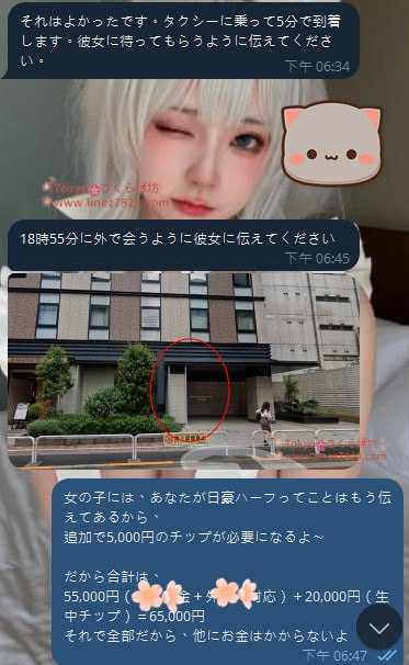 1..jpg