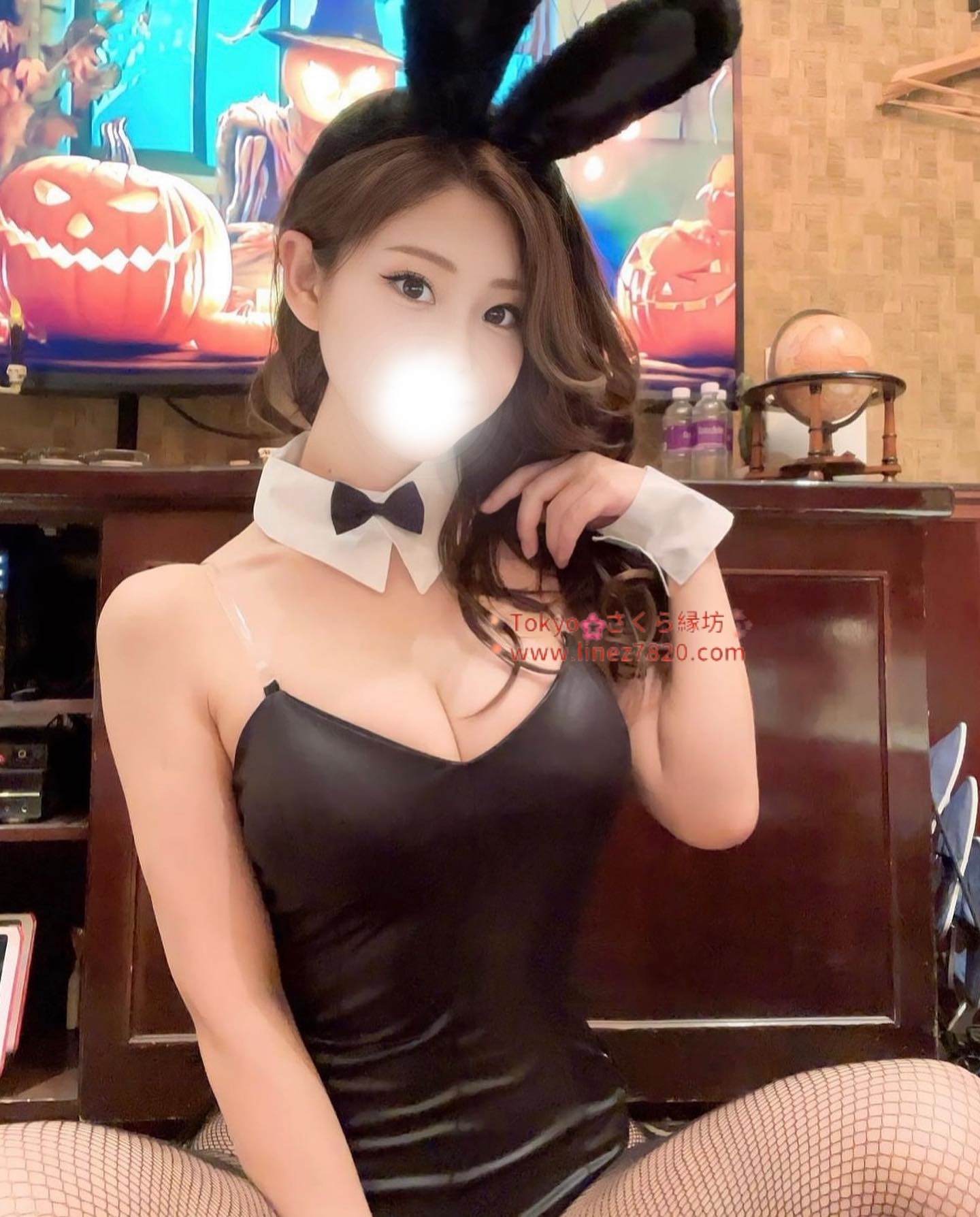 77_副本.jpg