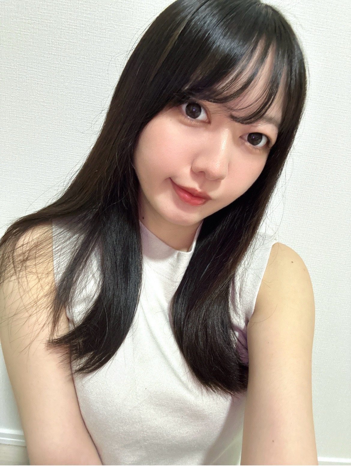 6102明日香_6.jpeg