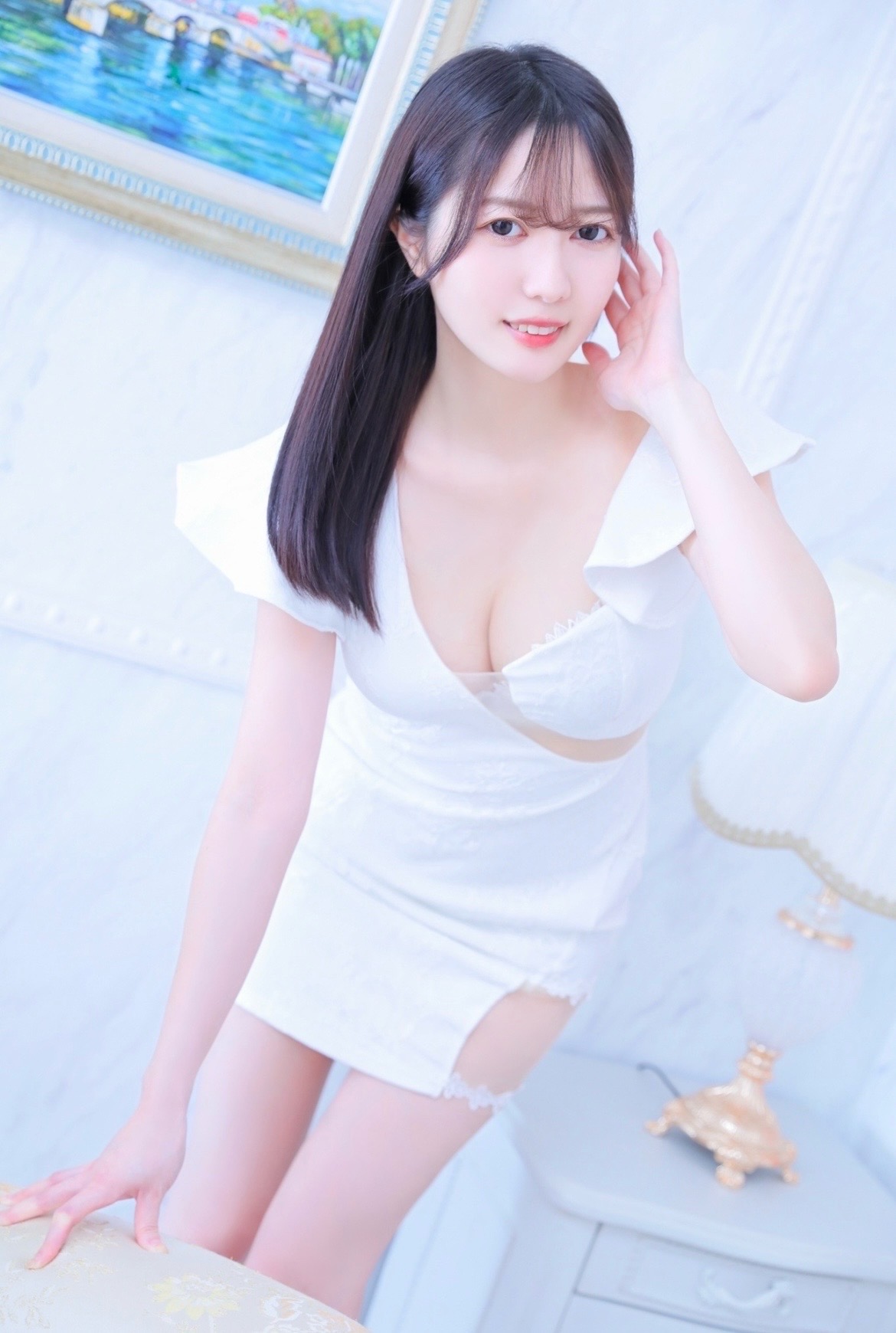 6102明日香_15.jpeg