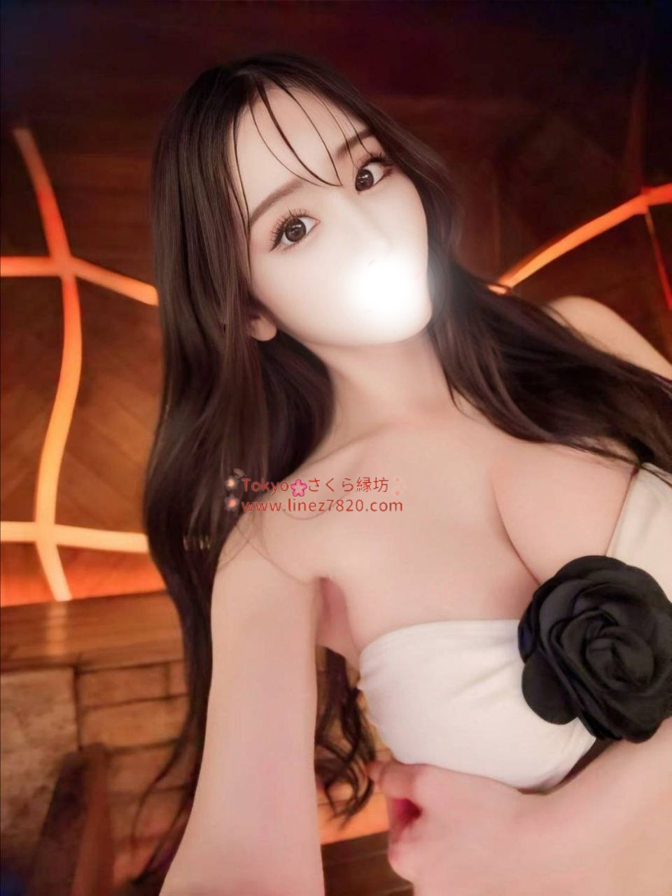 bb.jpg