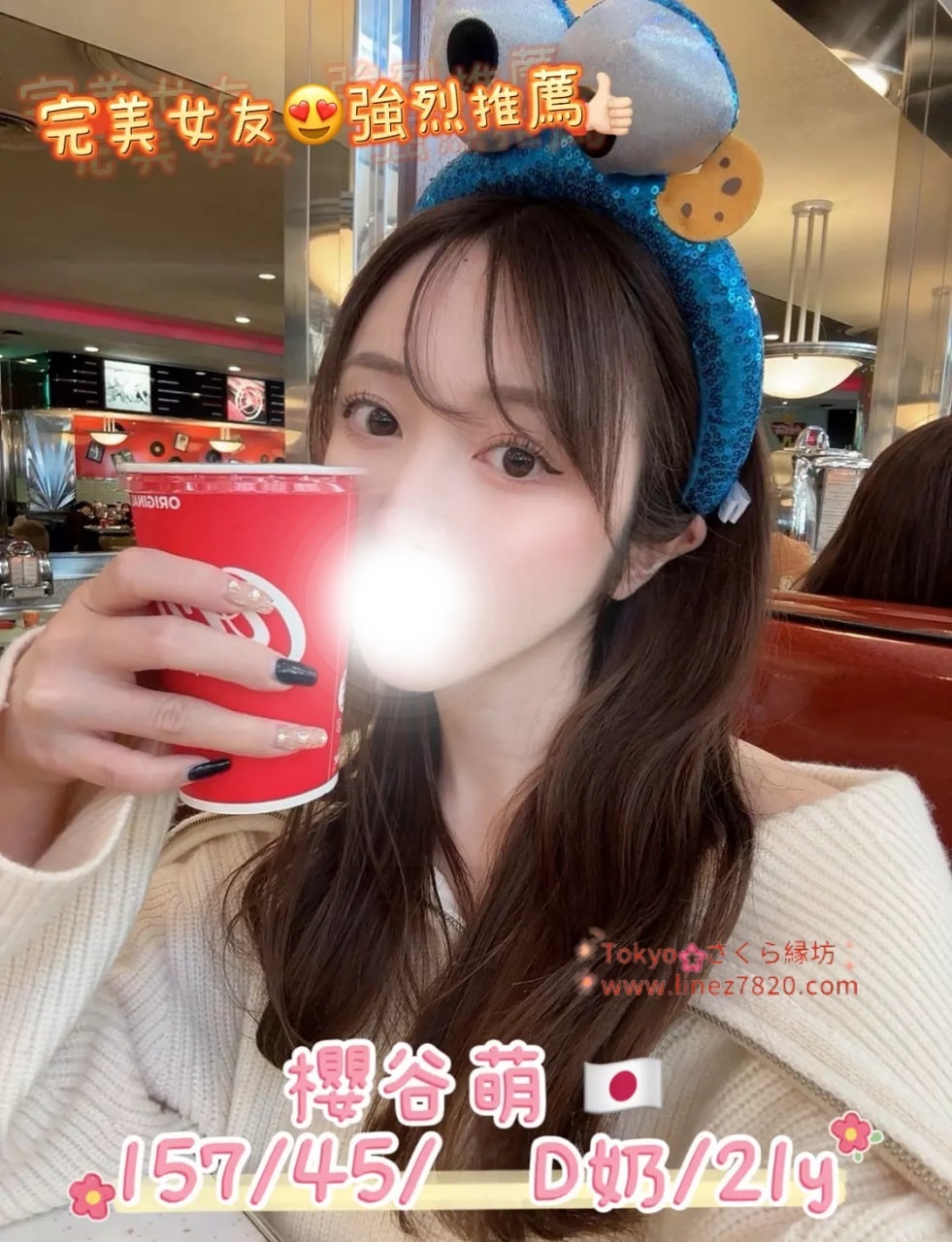 g.jpg