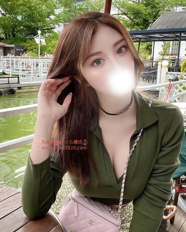 7 (1)_副本.jpg