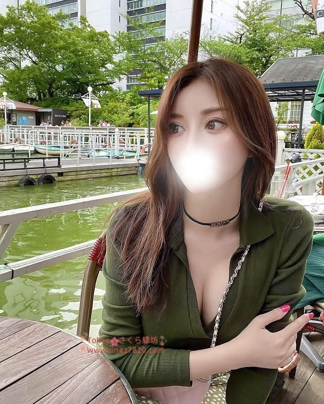 7 (2)_副本.jpg