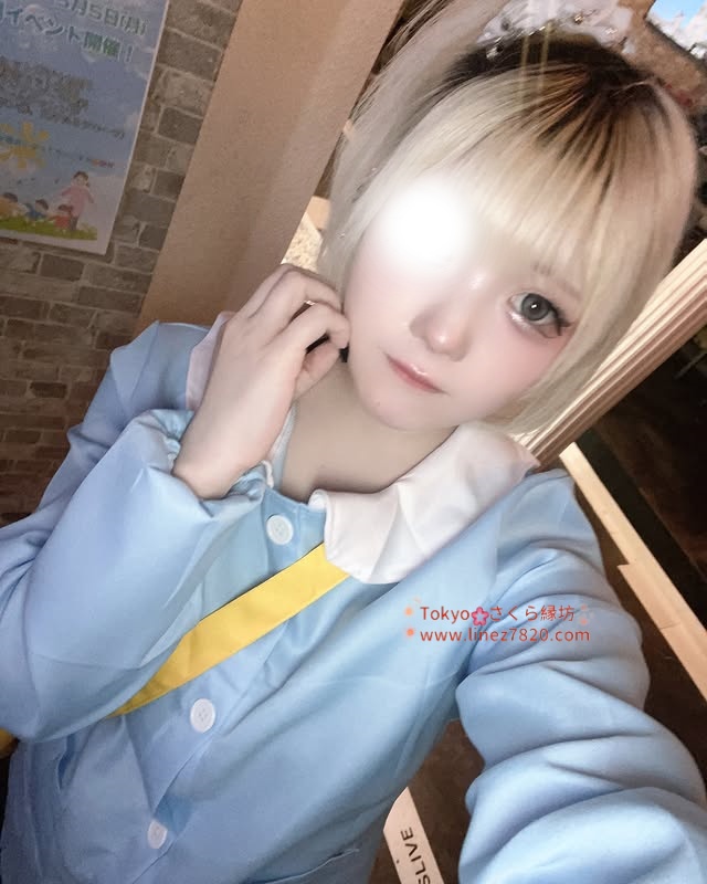 22_副本.jpg