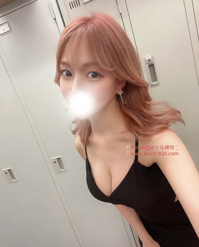 5 (1)_副本.jpg
