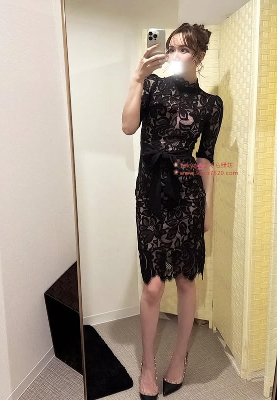 20_副本.jpg