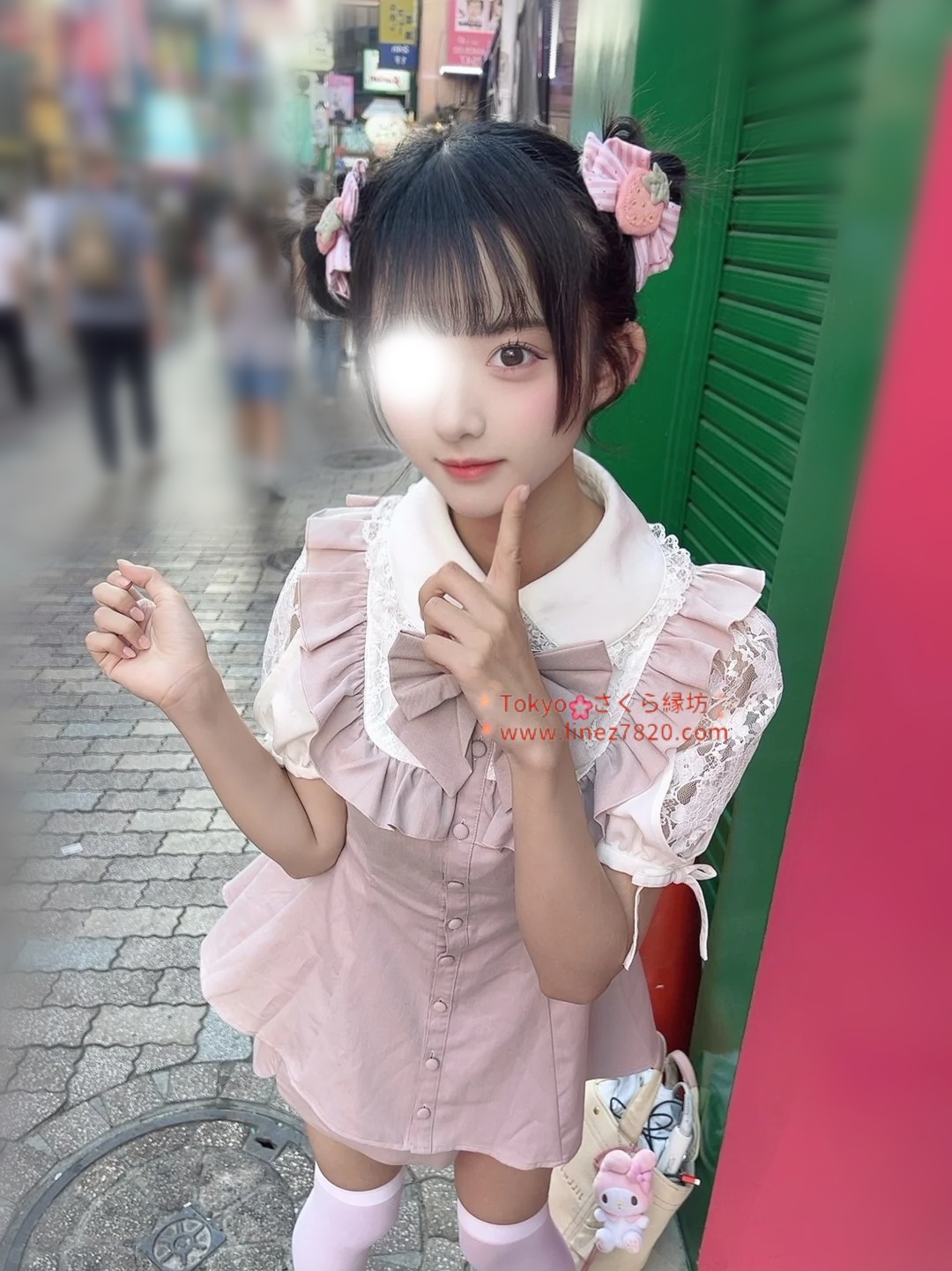 3 (2)_副本.jpg