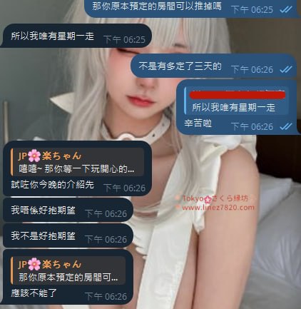 3..jpg