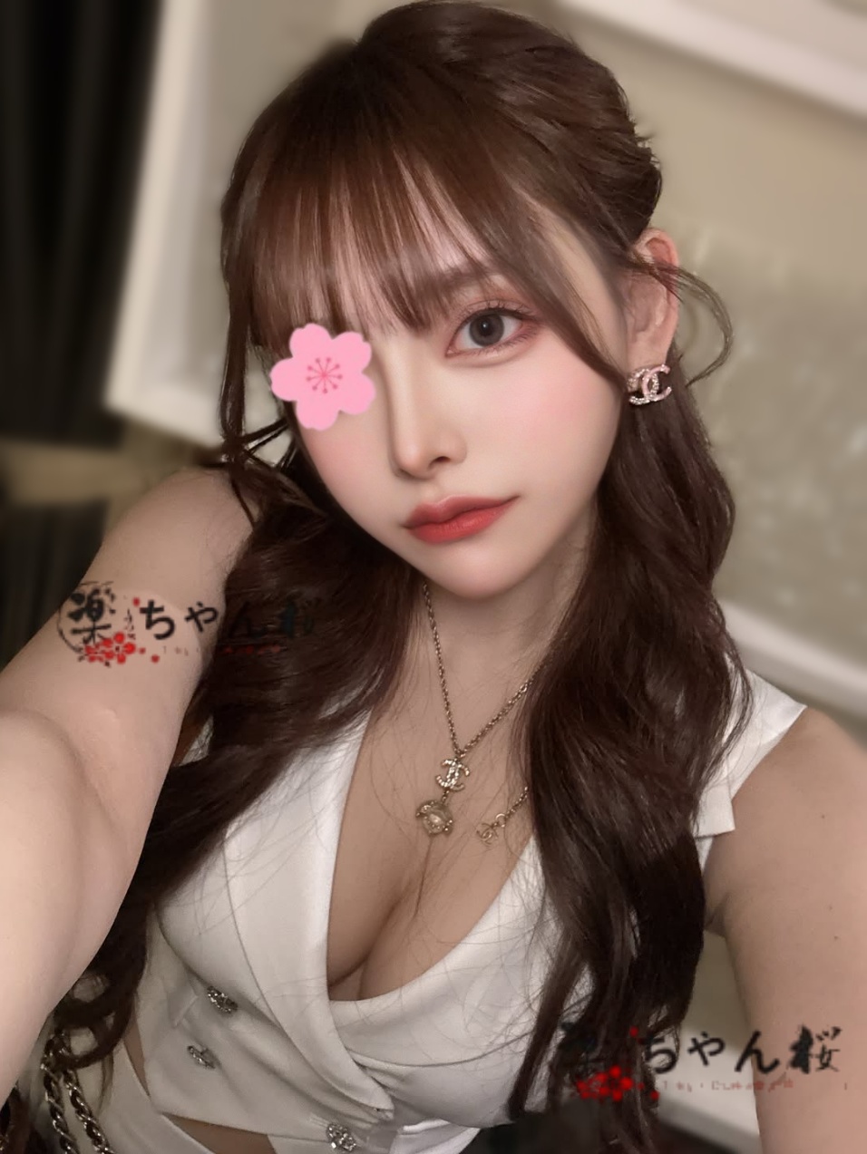 009-x (2)_副本.jpg