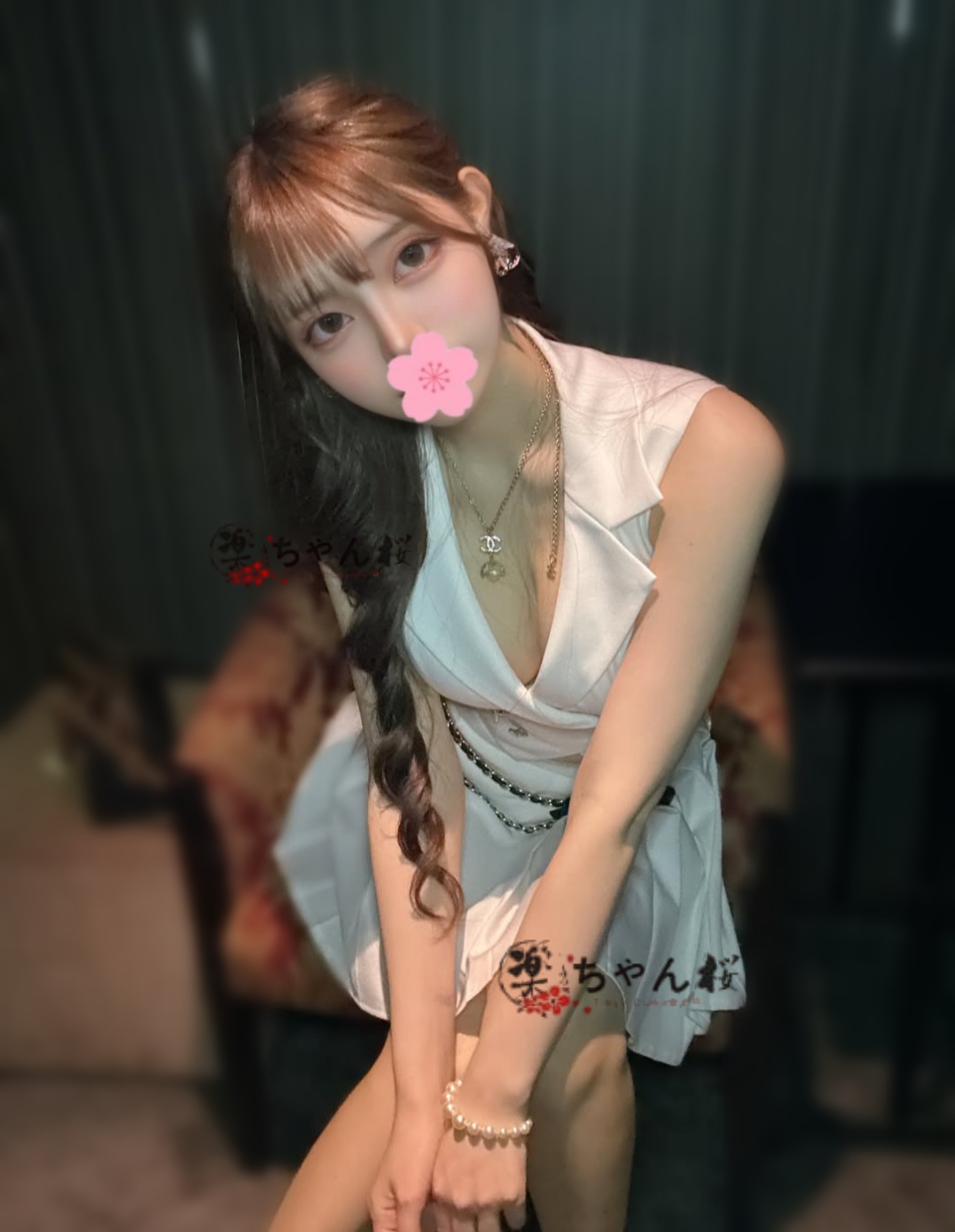 009-x (3)_副本.jpg