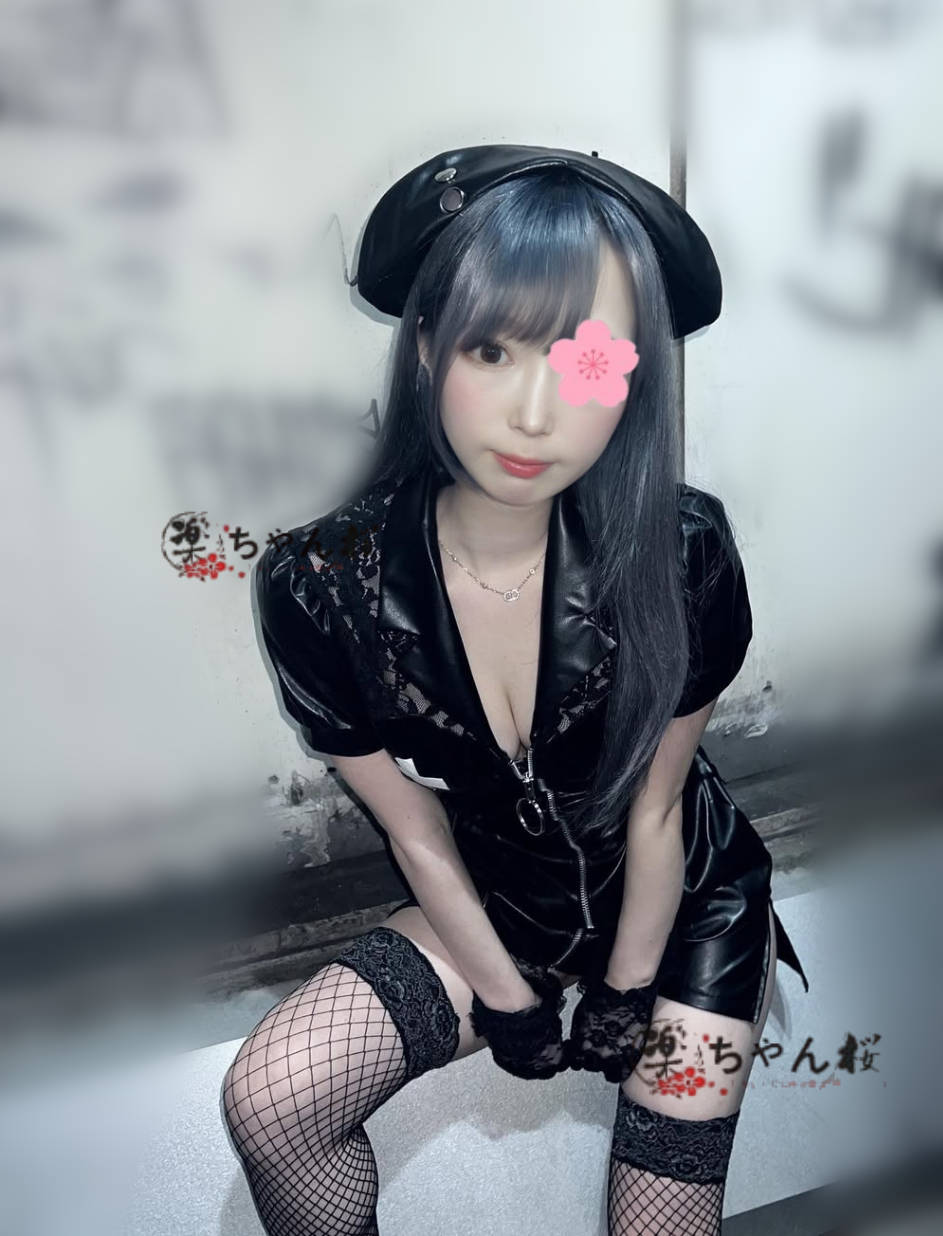 012-x (1)_副本.png