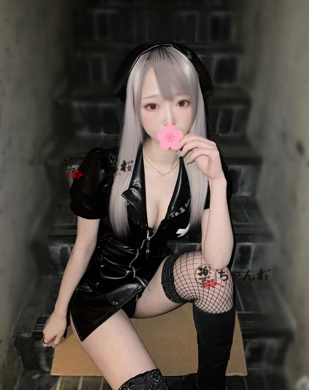 012-x (3)_副本.png