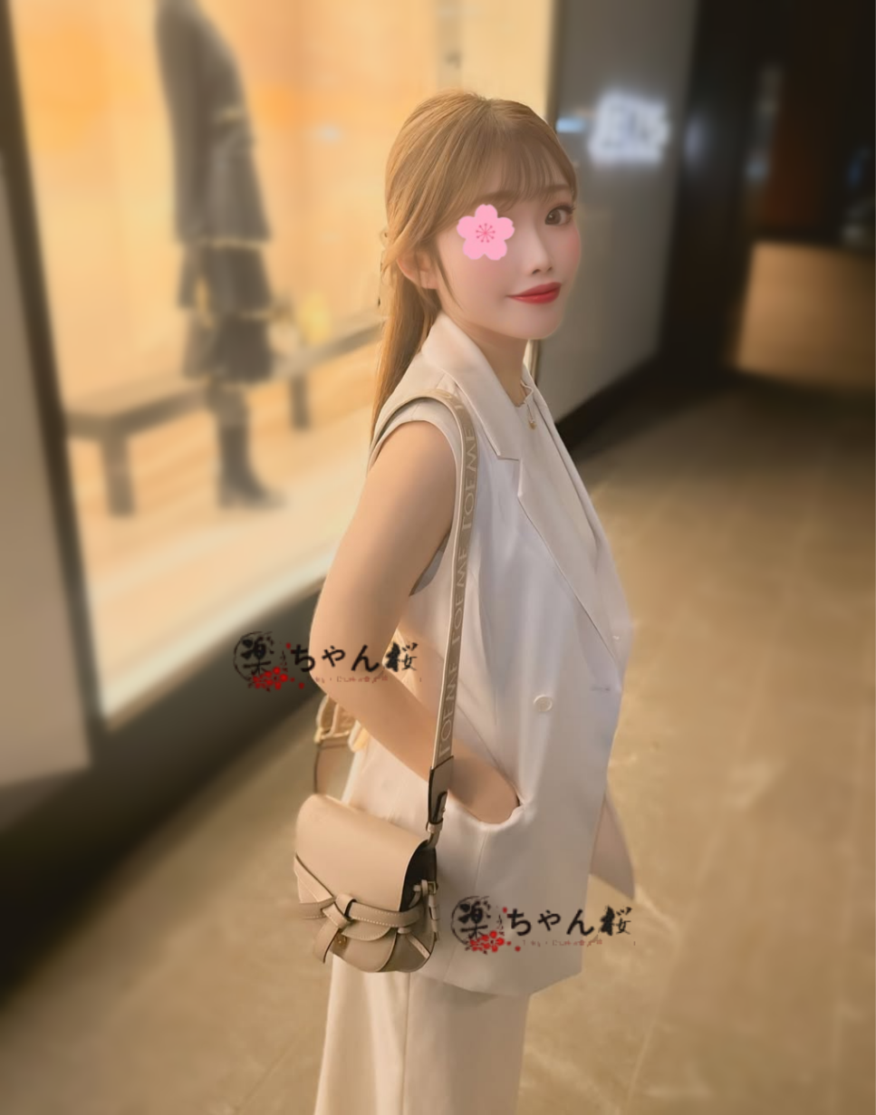 022 (3).png 022 (3).png