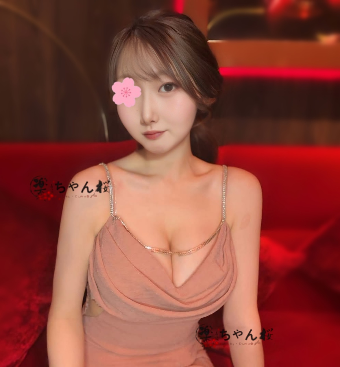 025 (1).jpg 025 (1).jpg