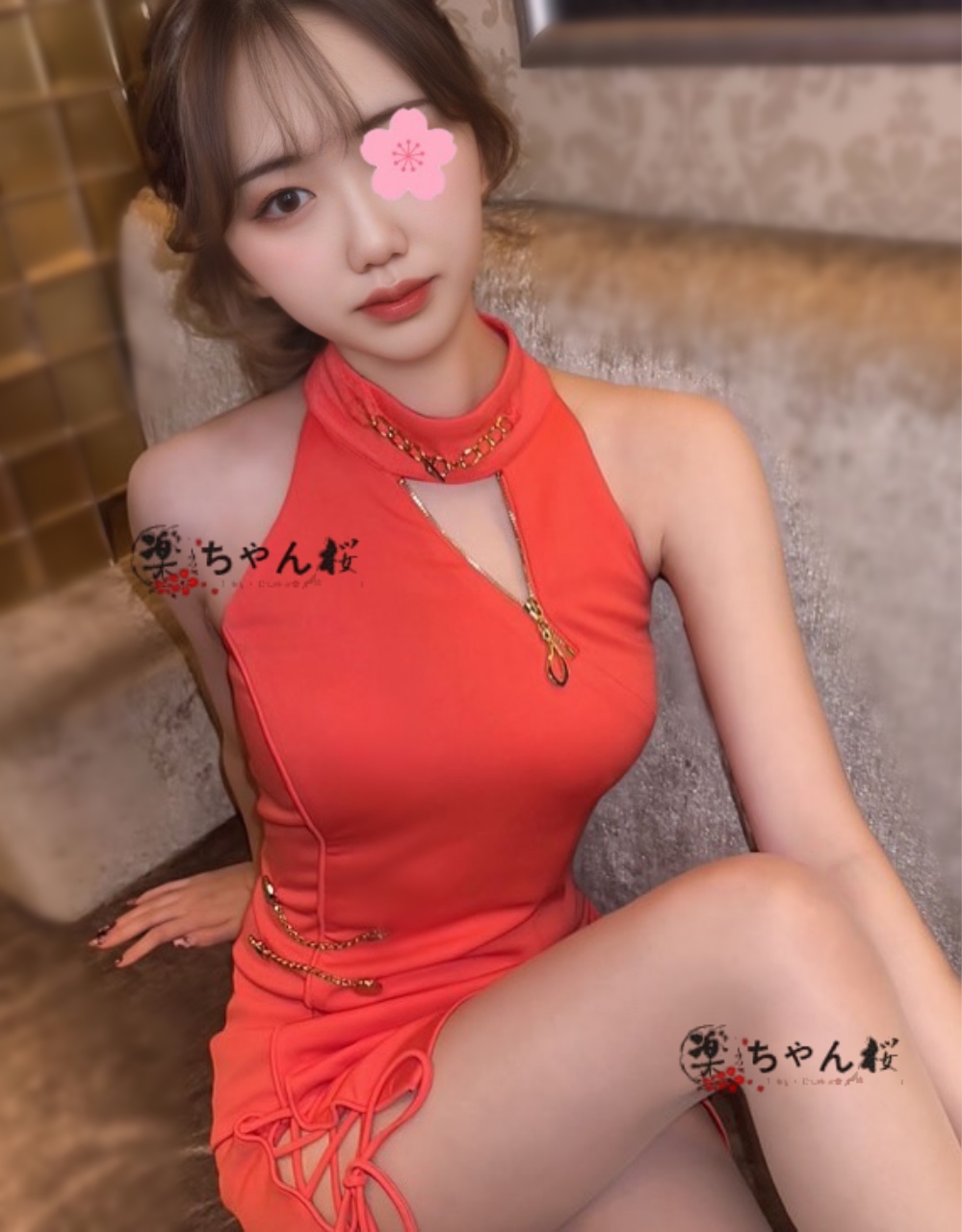 023-x (2)_副本.jpg 023-x (2)_副本.jpg