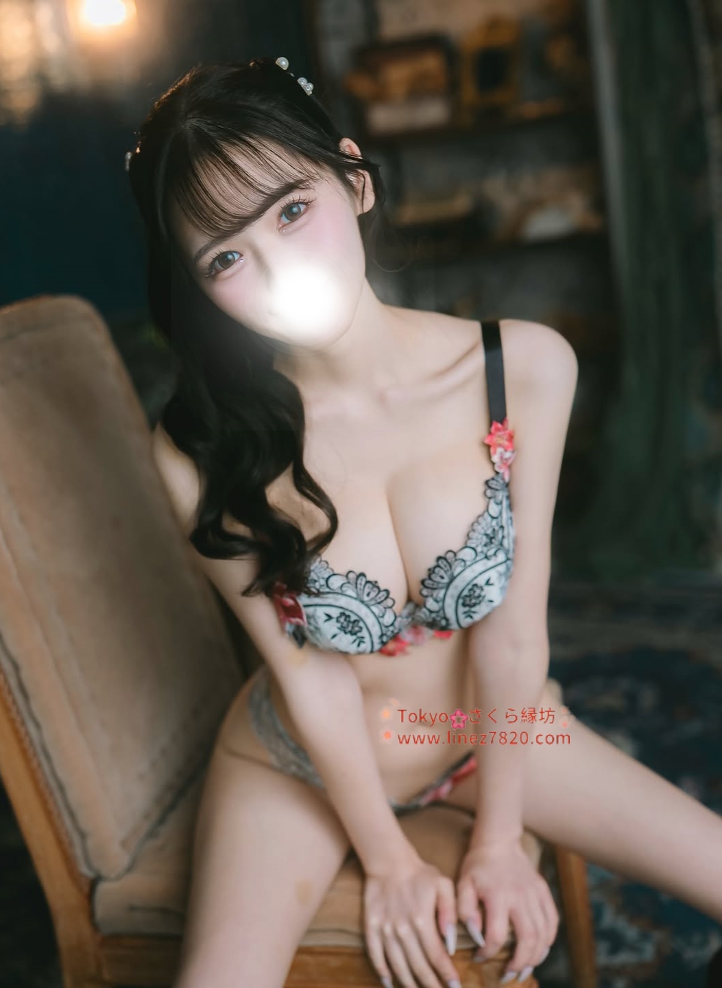 goo525fy__558677572_17910280191227689_4413202642902544721_n_副本.jpg