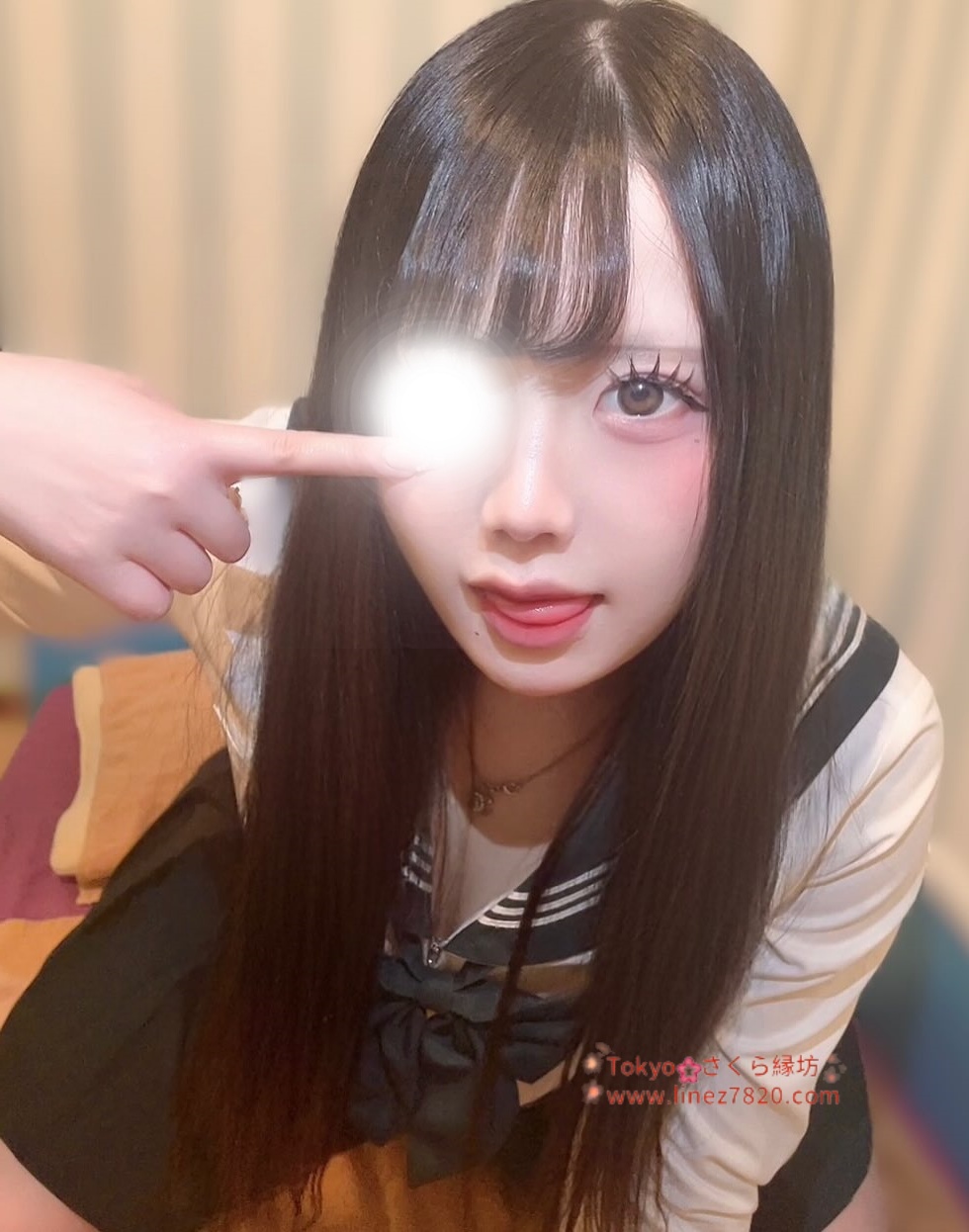 l8ngm_489335524_18005976731733667_6017792676713902926_n_副本.jpg