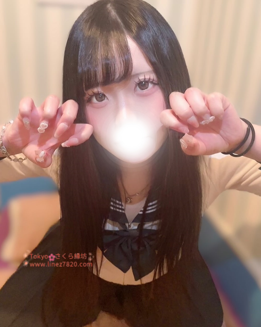 l8ngm_489759162_18005976740733667_4107608296523822983_n_副本.jpg